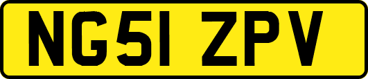 NG51ZPV