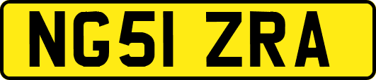 NG51ZRA