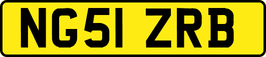 NG51ZRB