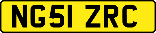NG51ZRC