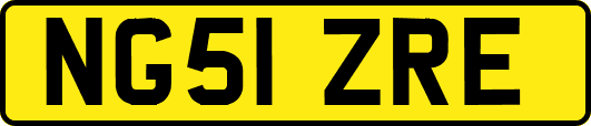 NG51ZRE