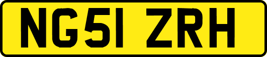 NG51ZRH