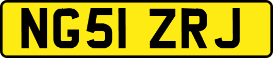 NG51ZRJ