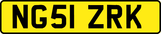 NG51ZRK