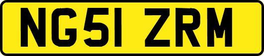 NG51ZRM
