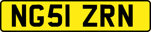 NG51ZRN