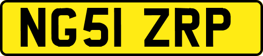 NG51ZRP