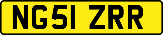 NG51ZRR