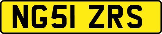 NG51ZRS