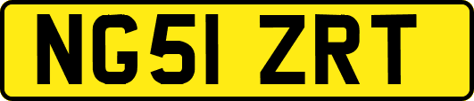 NG51ZRT