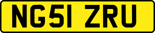 NG51ZRU