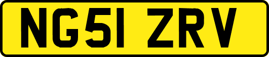 NG51ZRV