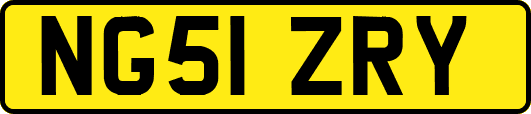 NG51ZRY