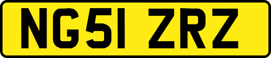 NG51ZRZ
