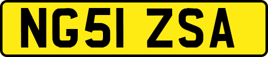 NG51ZSA