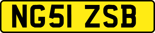 NG51ZSB
