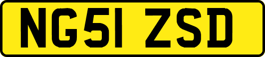 NG51ZSD