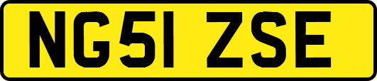 NG51ZSE