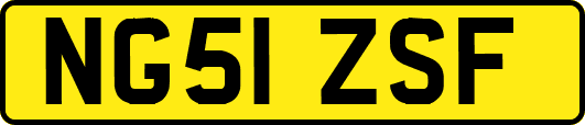 NG51ZSF