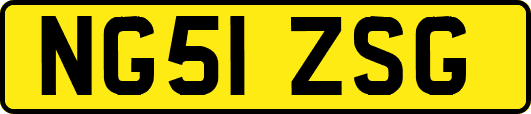 NG51ZSG