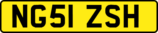 NG51ZSH