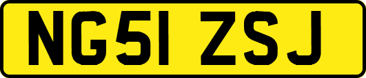 NG51ZSJ