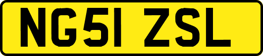 NG51ZSL