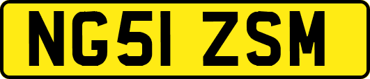 NG51ZSM