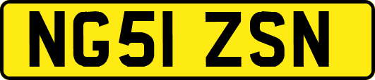 NG51ZSN