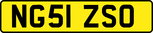 NG51ZSO