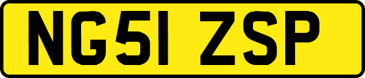 NG51ZSP