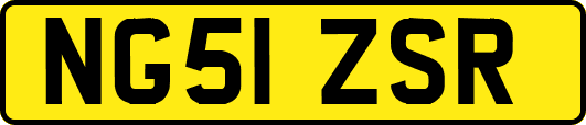NG51ZSR