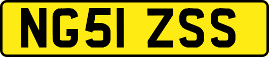 NG51ZSS