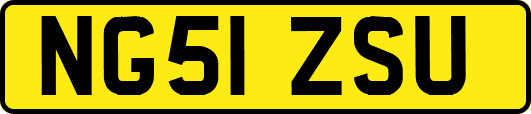 NG51ZSU
