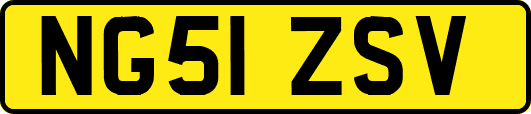 NG51ZSV