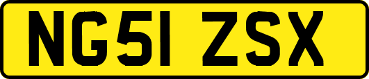 NG51ZSX