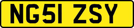 NG51ZSY
