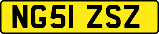 NG51ZSZ