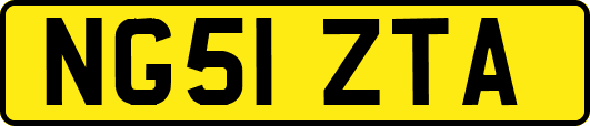 NG51ZTA