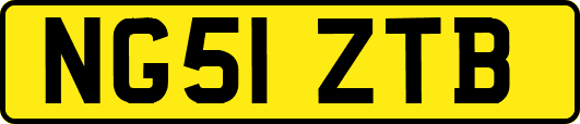 NG51ZTB