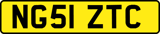 NG51ZTC