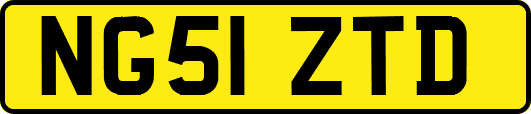 NG51ZTD