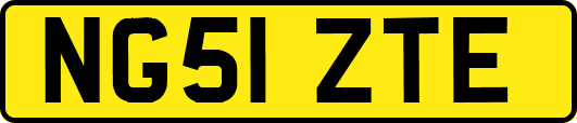 NG51ZTE