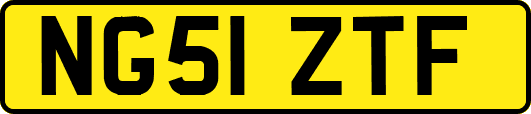 NG51ZTF