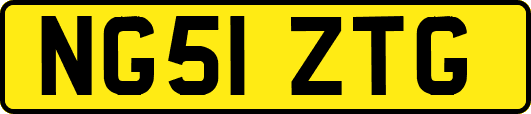 NG51ZTG