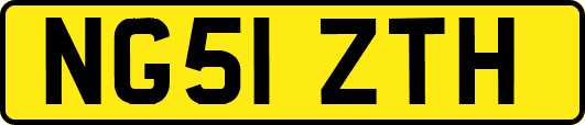 NG51ZTH
