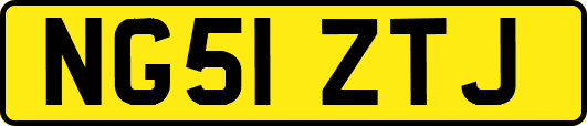NG51ZTJ