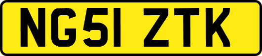 NG51ZTK