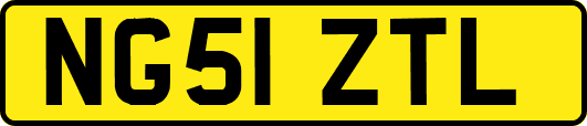 NG51ZTL
