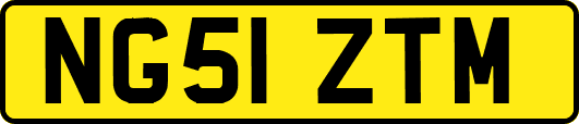 NG51ZTM
